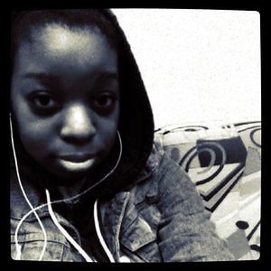Profile picture for Sylvia