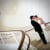 Verola Studio-Photo & Video