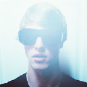 Profile picture for Morgan Lott