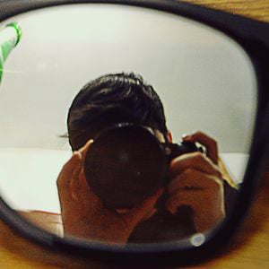 Profile picture for Matheus Barbian