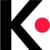 Kobie Marketing