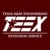 TEEX