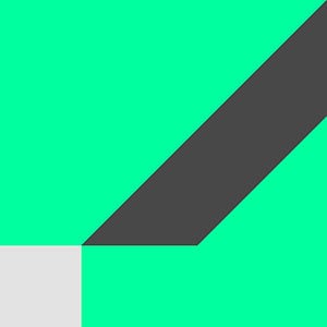 Profile picture for brandon blommaert