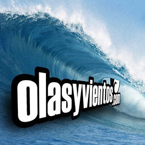 Profile picture for olasyvientos