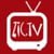 Zic.TV