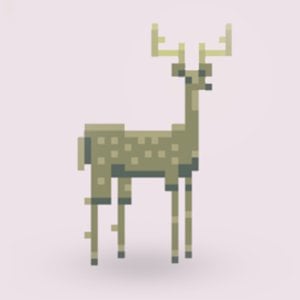 Profile picture for Superbrothers: Sword & Sworcery