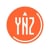ynz