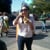 Ivette Xiomara Carrillo Massaky