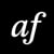 Axis Films