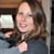 Jamie Lynn Goulet