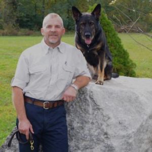 Profile picture for videos@whitefangventures.com