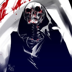 Profile picture for Michael Gregory
