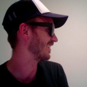 Profile picture for Jon Noorlander