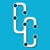 Collaborative Cities