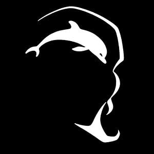 Profile picture for Nikko Faber