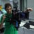 Jorge De Silva | Reez Films