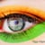 ranjith