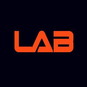 Profile picture for lifesab.com