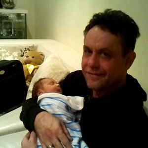 Profile picture for RobtClements