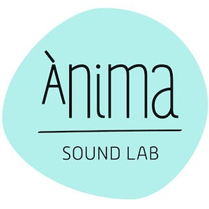 Profile picture for ÀNIMA SOUND LAB