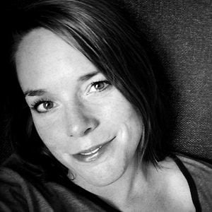 Profile picture for wiebke wilting