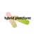 Hybrid Plattform