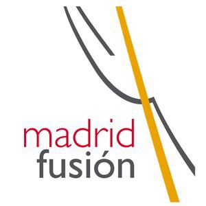 Profile picture for Madrid Fusión