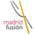 Madrid Fusión