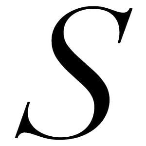 Profile picture for thesaladtv.com