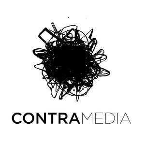 Profile picture for CONTRAMEDIA
