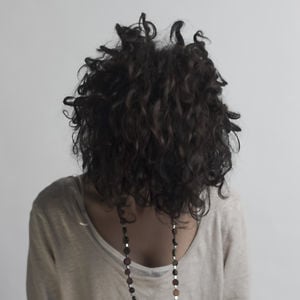 Profile picture for silviapisani