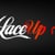 Laceup Media