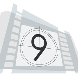 Profile picture for Reel 9 Productions