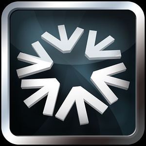 Profile picture for SNO CRU