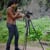 Deepti Paul Agnew