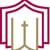 Westminster Theological Seminary
