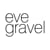 Eve Gravel