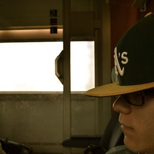 Profile picture for Niklas Neumann