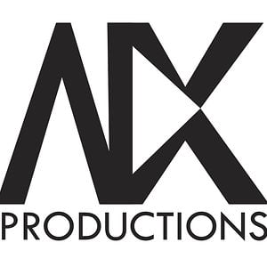 Profile picture for Alex Neiberg
