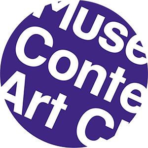 Profile picture for MCA Chicago