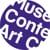 MCA Chicago