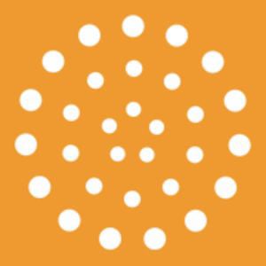 Profile picture for Portland SustainabilityInstitute