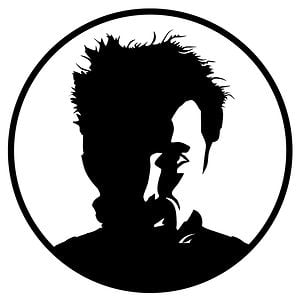 Profile picture for THESW PLACE