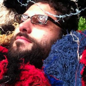 Profile picture for Marco Carbone