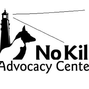 Profile picture for No Kill Advocacy Center