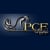 PCF Arabians