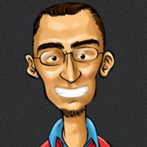 Profile picture for tielabs