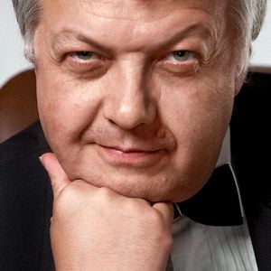 Profile picture for Yuriy Korolev