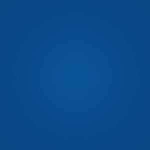 Profile picture for Scott Taylor