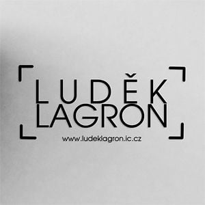 Profile picture for Luděk Lagron